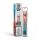 Aroma King Gem 700 puffs 20mg - Blueberry Cherry Cranberry